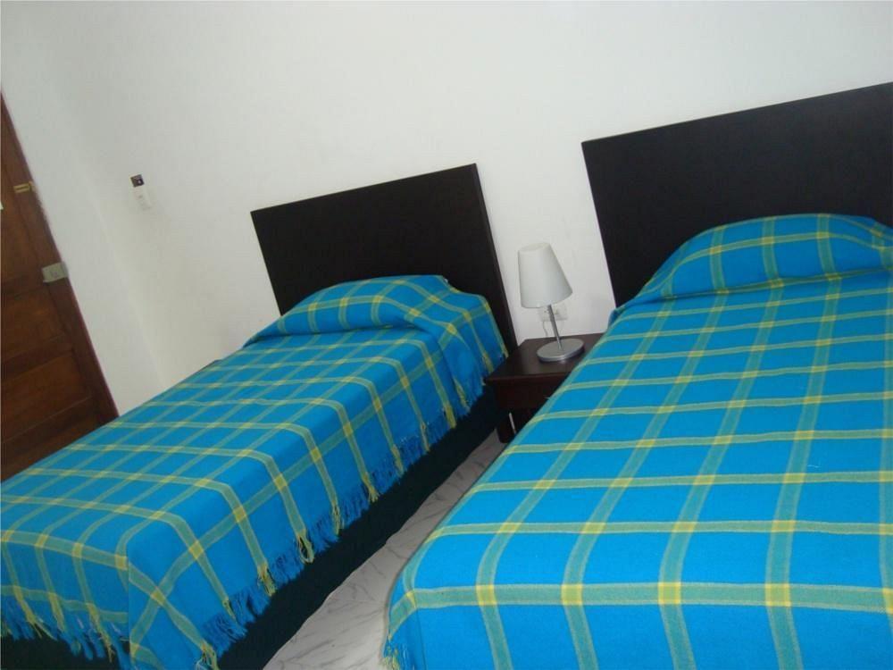 Park Hotel Санта Марта Екстериор снимка